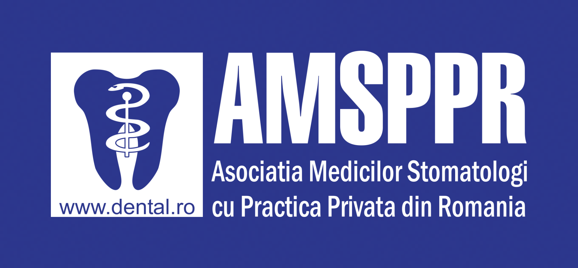 AMSPPR