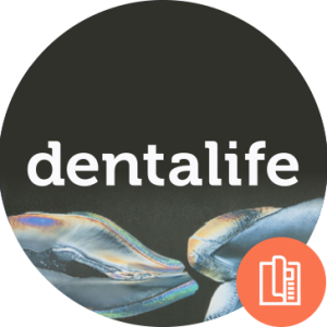 DentaLife